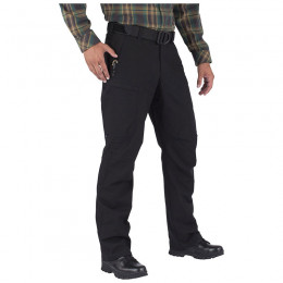 Штани 5.11® Apex Pants