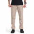 Тактичні штани 5.11 Tactical Apex Pant