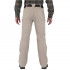 Тактичні штани 5.11 Tactical Apex Pant