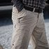 Тактичні штани 5.11 Tactical Apex Pant