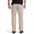 Тактичні штани 5.11 Tactical Apex Pant