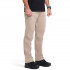 Тактичні штани 5.11 Tactical Apex Pant