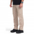 Тактичні штани 5.11 Tactical Apex Pant