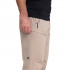 Тактичні штани 5.11 Tactical Apex Pant
