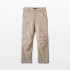 Тактичні штани 5.11 Tactical Apex Pant