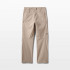 Тактичні штани 5.11 Tactical Apex Pant