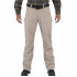 Тактичні штани 5.11 Tactical Apex Pant