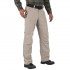 Тактичні штани 5.11 Tactical Apex Pant
