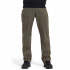 Тактичні штани 5.11 Tactical Apex Pant