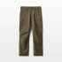 Тактичні штани 5.11 Tactical Apex Pant