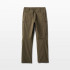 Тактичні штани 5.11 Tactical Apex Pant