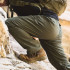 Тактичні штани 5.11 Tactical Apex Pant