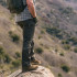 Тактичні штани 5.11 Tactical Apex Pant