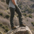Тактичні штани 5.11 Tactical Apex Pant
