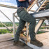 Тактичні штани 5.11 Tactical Apex Pant