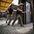 Тактичні штани 5.11 Tactical Apex Pant