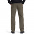 Тактичні штани 5.11 Tactical Apex Pant