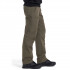 Тактичні штани 5.11 Tactical Apex Pant