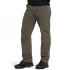Тактичні штани 5.11 Tactical Apex Pant