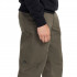 Тактичні штани 5.11 Tactical Apex Pant