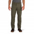 Тактичні штани 5.11 Tactical Apex Pant