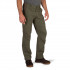 Тактичні штани 5.11 Tactical Apex Pant