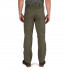 Тактичні штани 5.11 Tactical Apex Pant