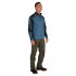 Тактичні штани 5.11 Tactical Apex Pant