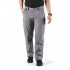 Тактичні штани 5.11 Tactical Apex Pant