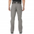 Тактичні штани 5.11 Tactical Apex Pant