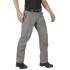 Тактичні штани 5.11 Tactical Apex Pant