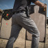 Тактичні штани 5.11 Tactical Apex Pant