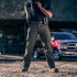 Тактичні штани 5.11 Tactical Apex Pant