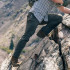 Тактичні штани 5.11 Tactical Apex Pant