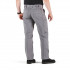 Тактичні штани 5.11 Tactical Apex Pant