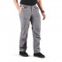 Тактичні штани 5.11 Tactical Apex Pant