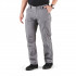 Тактичні штани 5.11 Tactical Apex Pant