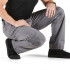 Тактичні штани 5.11 Tactical Apex Pant
