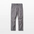 Тактичні штани 5.11 Tactical Apex Pant