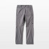 Тактичні штани 5.11 Tactical Apex Pant