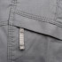 Тактичні штани 5.11 Tactical Apex Pant