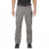 Тактичні штани 5.11 Tactical Apex Pant
