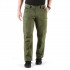 Тактичні штани 5.11 Tactical Apex Pant