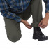 Тактичні штани 5.11 Tactical Apex Pant