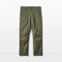 Тактичні штани 5.11 Tactical Apex Pant