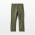 Тактичні штани 5.11 Tactical Apex Pant