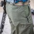 Тактичні штани 5.11 Tactical Apex Pant