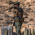 Тактичні штани 5.11 Tactical Apex Pant