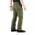 Тактичні штани 5.11 Tactical Apex Pant