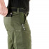 Тактичні штани 5.11 Tactical Apex Pant